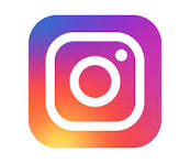 Instagram WestEndBluesBand